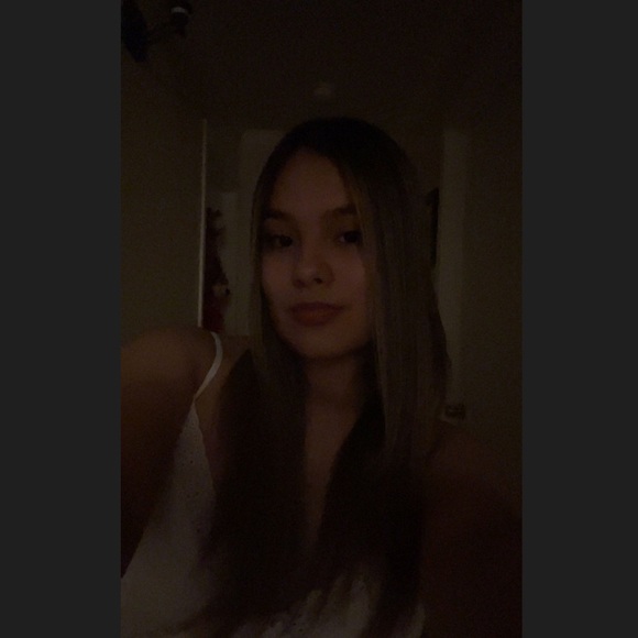 rebekahclothess